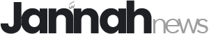 upbuzz.co.uk