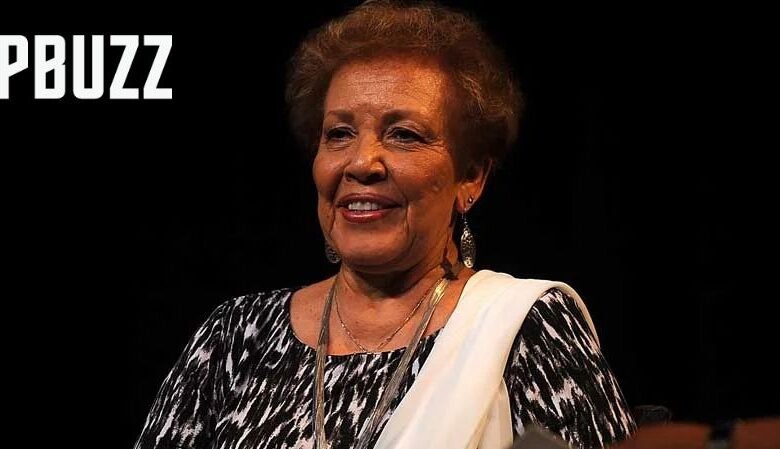 Joylette Goble
