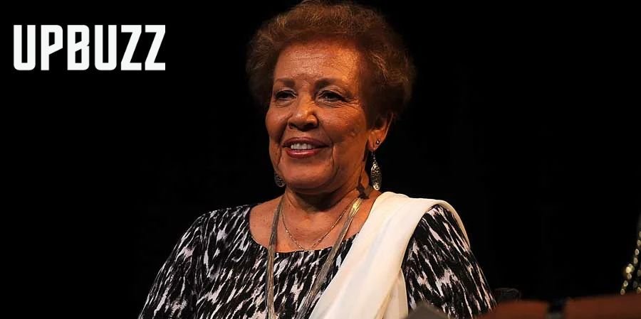 Joylette Goble