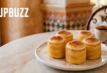Best Piononos de Santa Fe Near Me