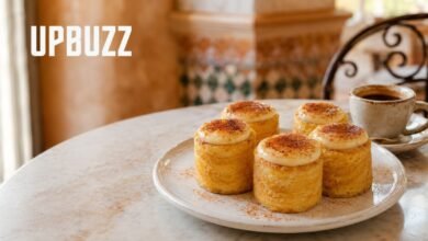 Best Piononos de Santa Fe Near Me