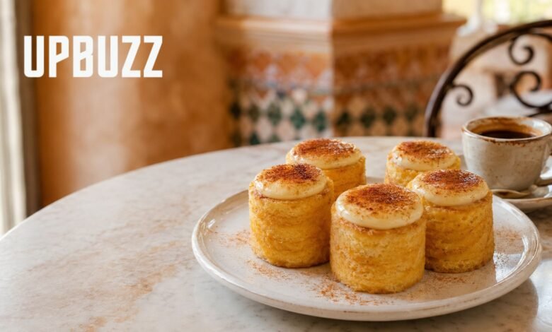 Best Piononos de Santa Fe Near Me