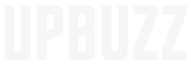 upbuzz.co.uk