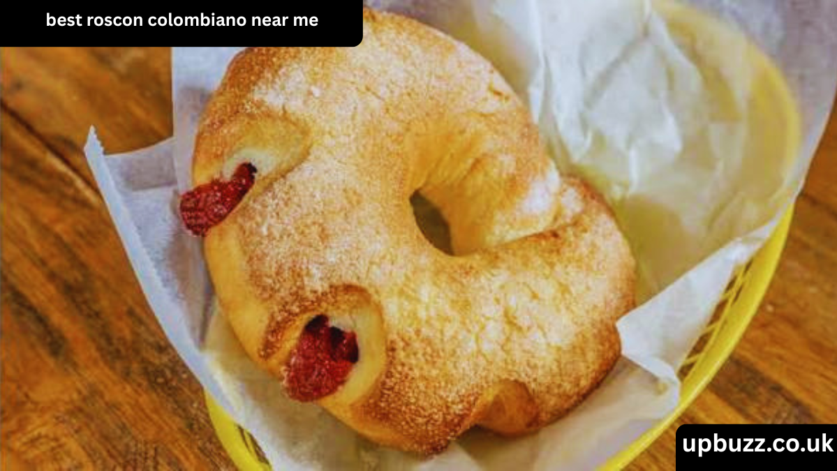 best roscon colombiano near me