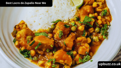 Best Locro de Zapallo Near Me