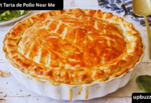 Best Tarta de Pollo Near Me