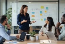 Management Guide EWMagWork