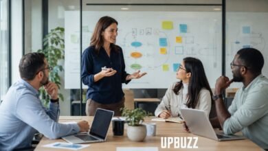 Management Guide EWMagWork
