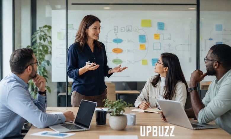 Management Guide EWMagWork