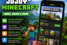 Jojoy Minecraft: Features, Safety and Download Facts