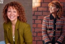 Bonnie Langford — suggested featured image for a profile of the British actress, dancer and singer.