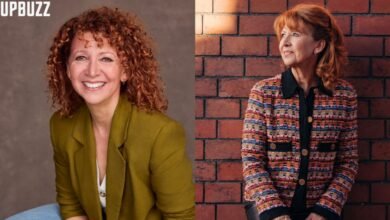 Bonnie Langford — suggested featured image for a profile of the British actress, dancer and singer.