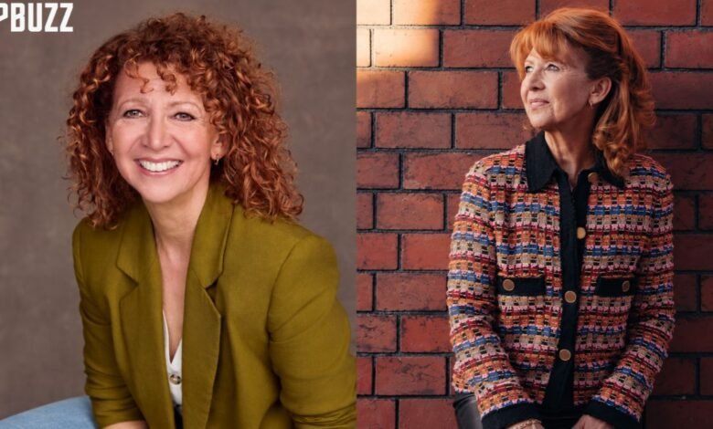 Bonnie Langford — suggested featured image for a profile of the British actress, dancer and singer.